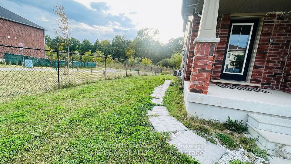 undefined ; MLS ID: X12155451