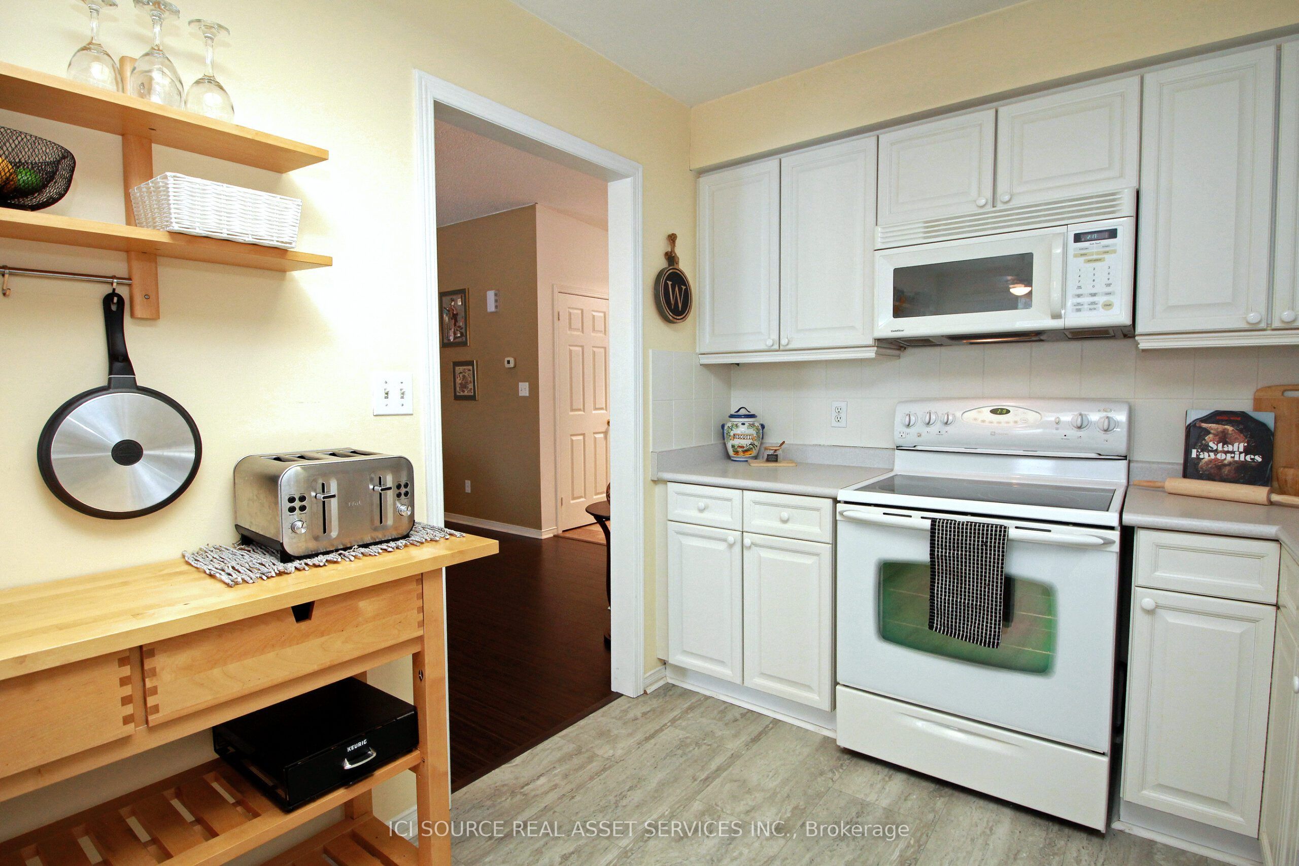 85 Wilmot Trail