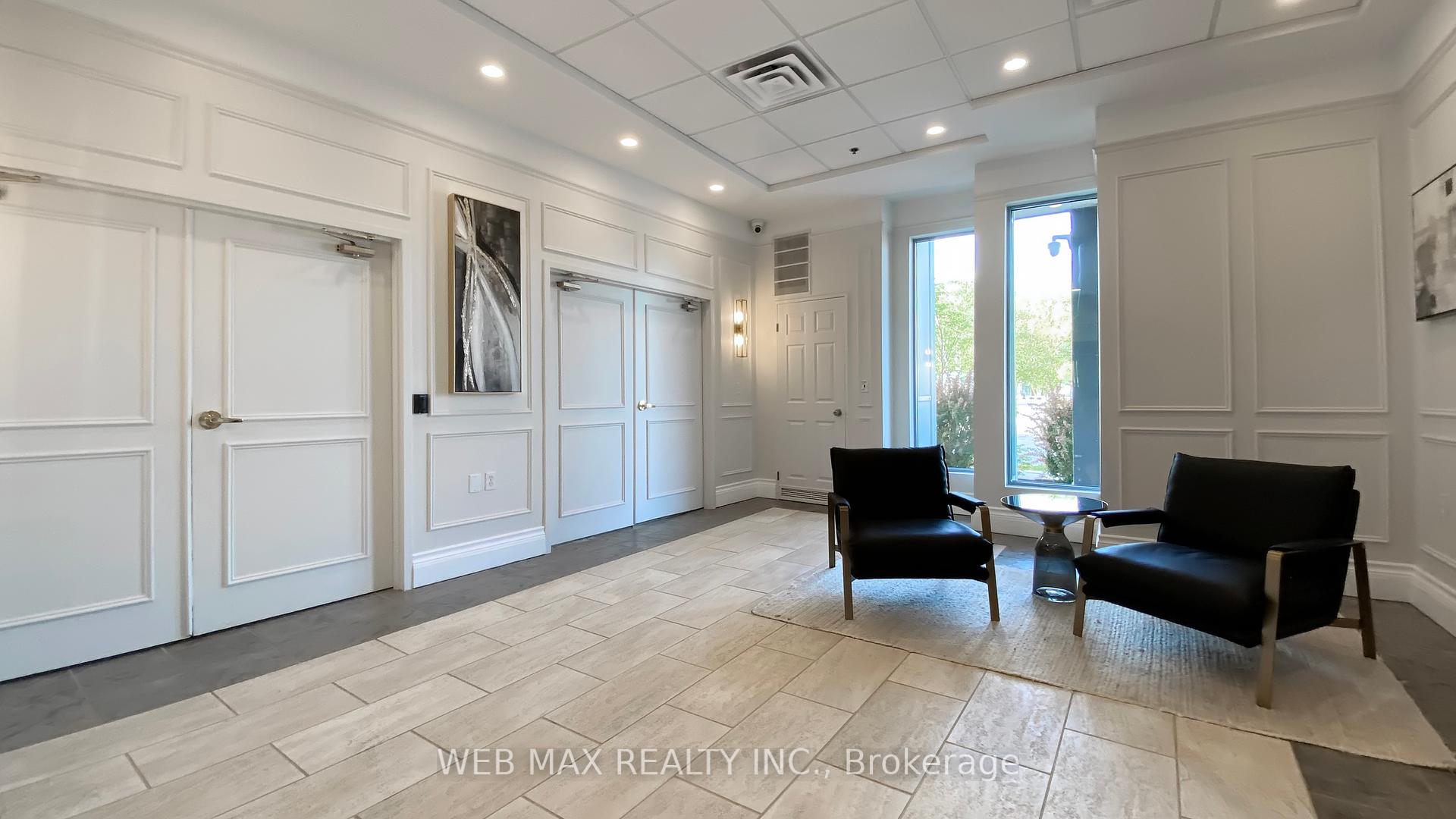 2 Bedrooms Condo at 906 Sheppard, Toronto For sale