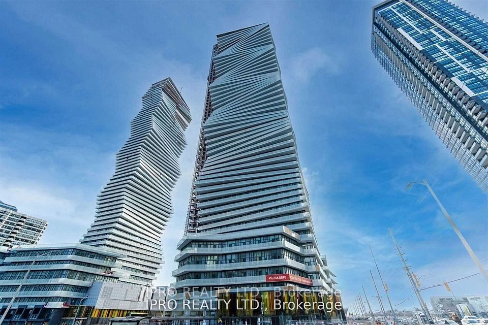 3900 Confederation