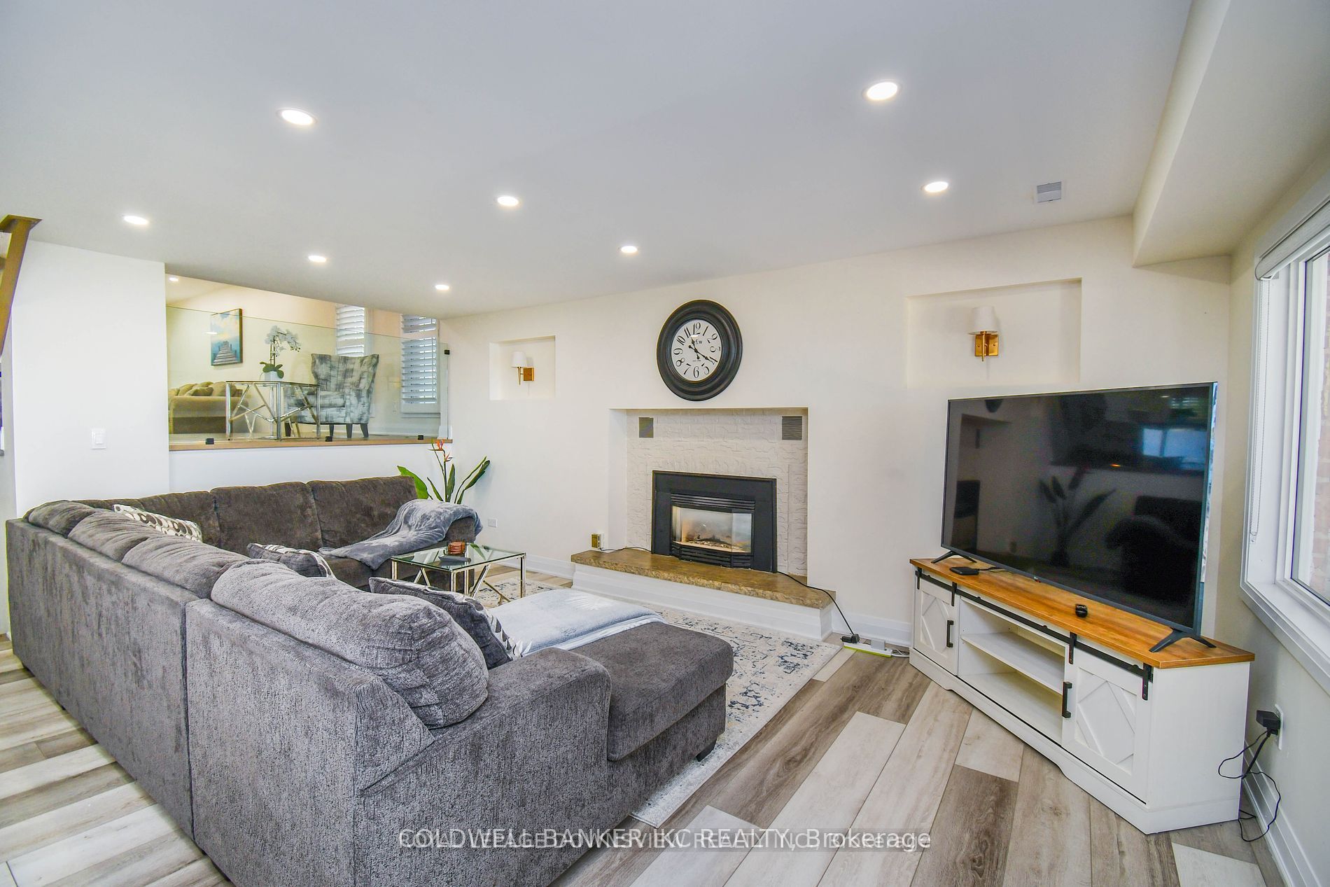 694 Broadview Avenue