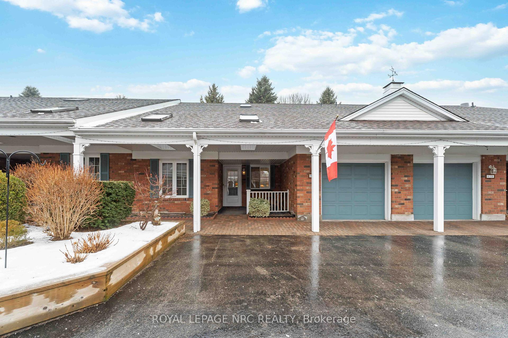 Property Photos