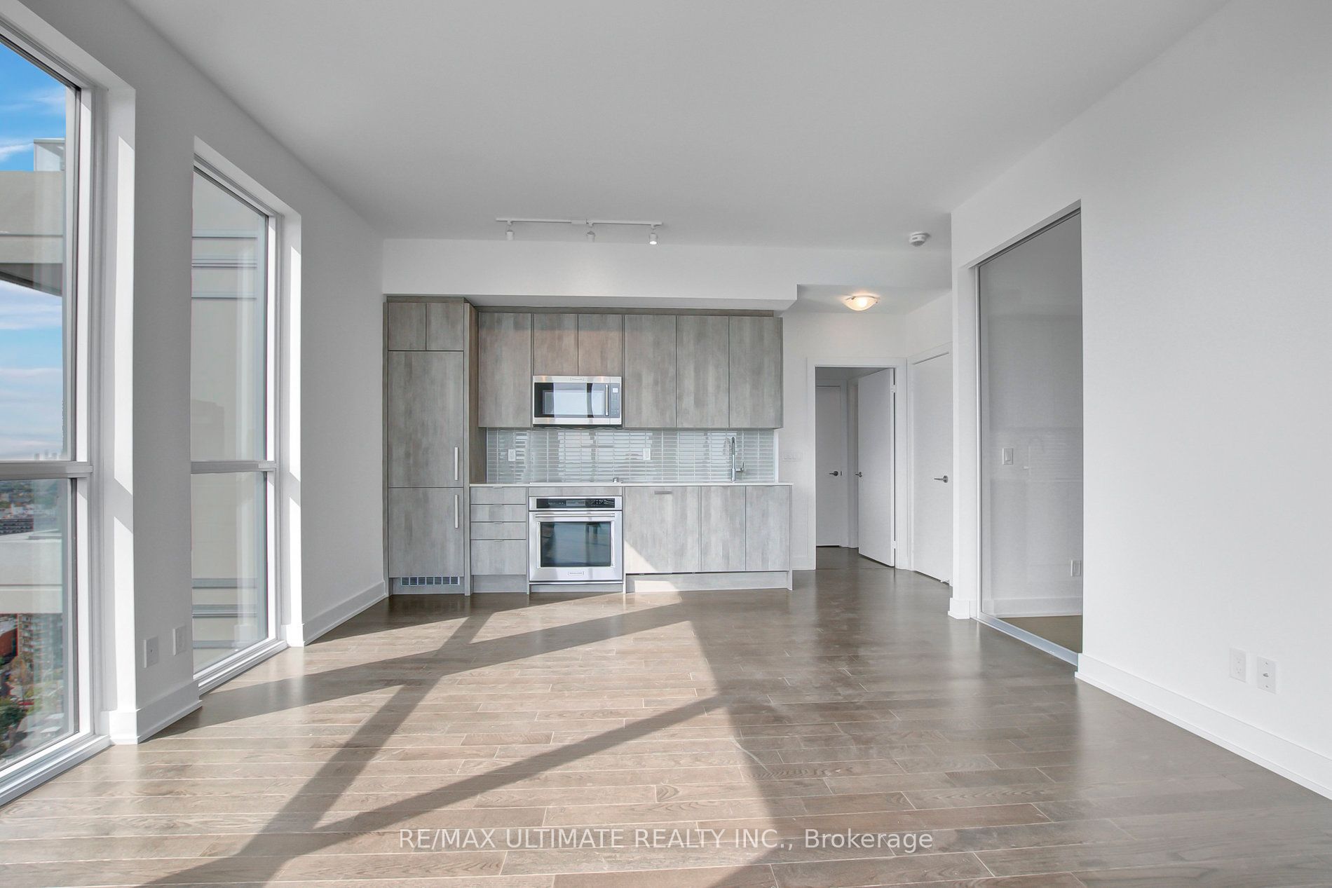 181 Bedford Road, #2407