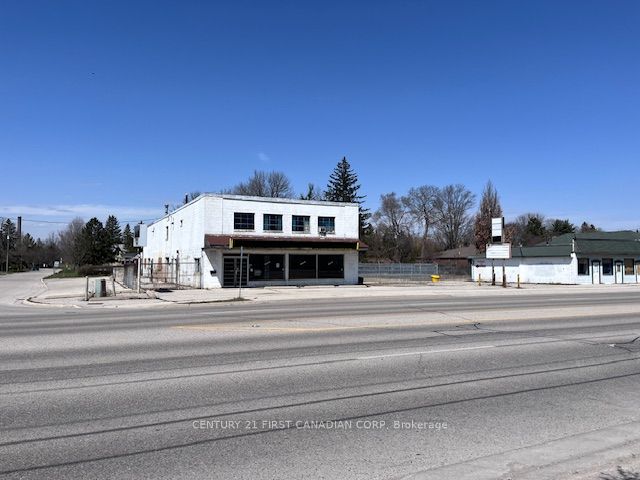309 Springbank