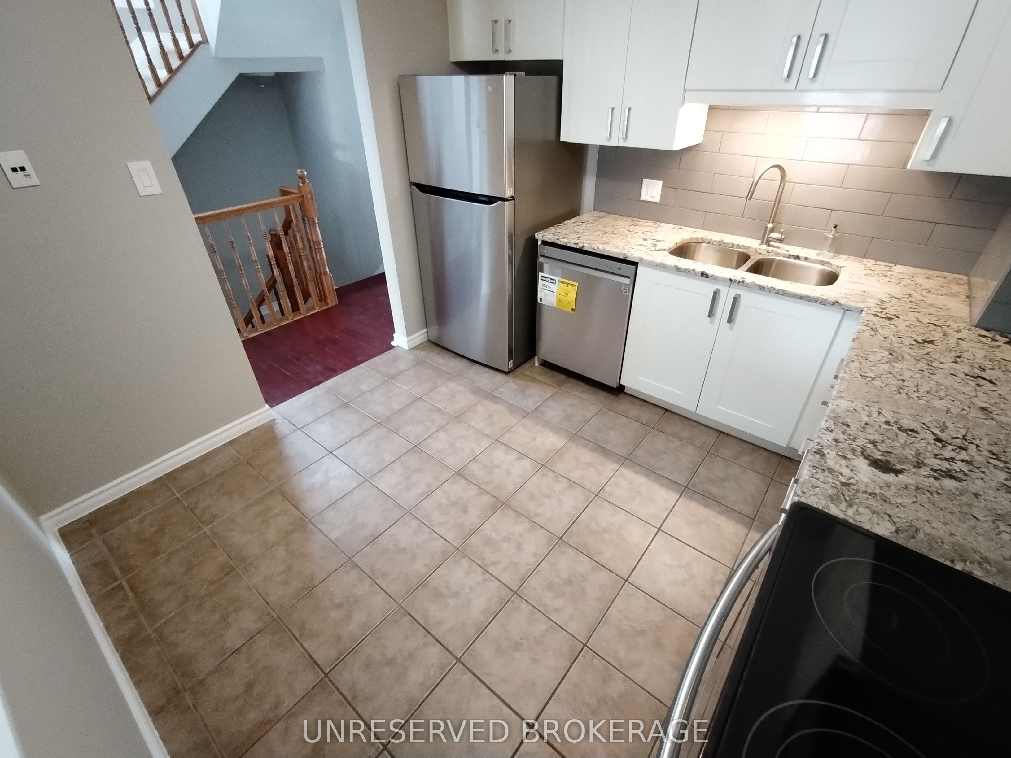 1920 Ashmont Street, #88