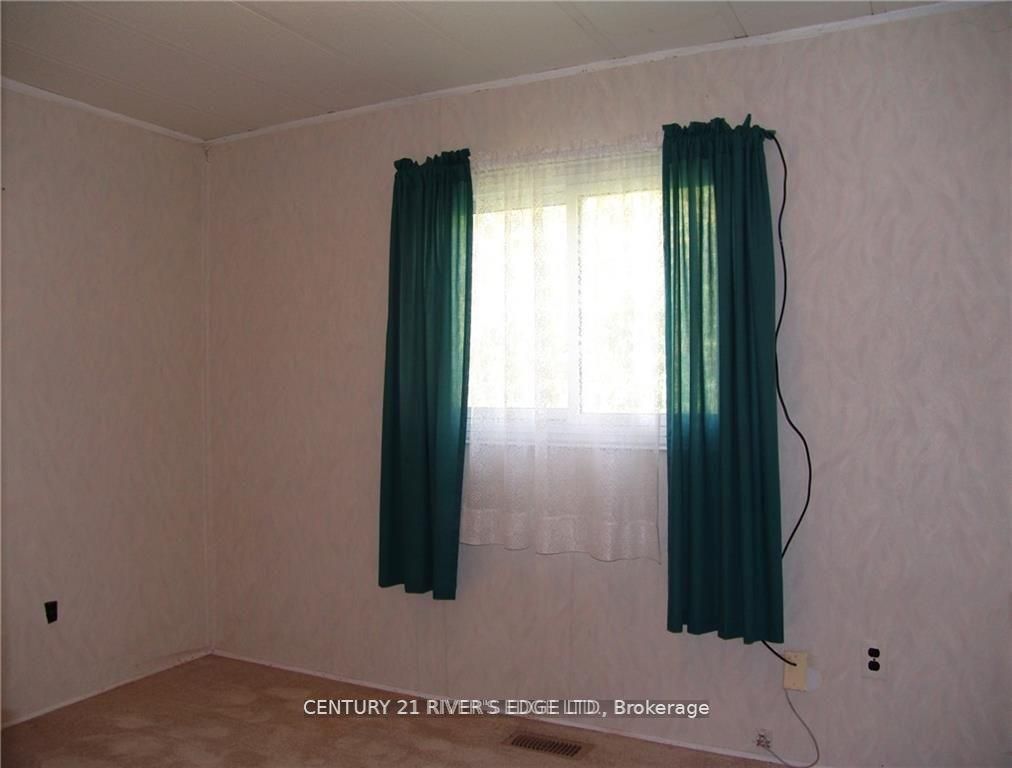 1871 Oxford Avenue #44, Elizabethtown-Kitley 811 - Elizabethtown Kitley (Old Kitley) Twp