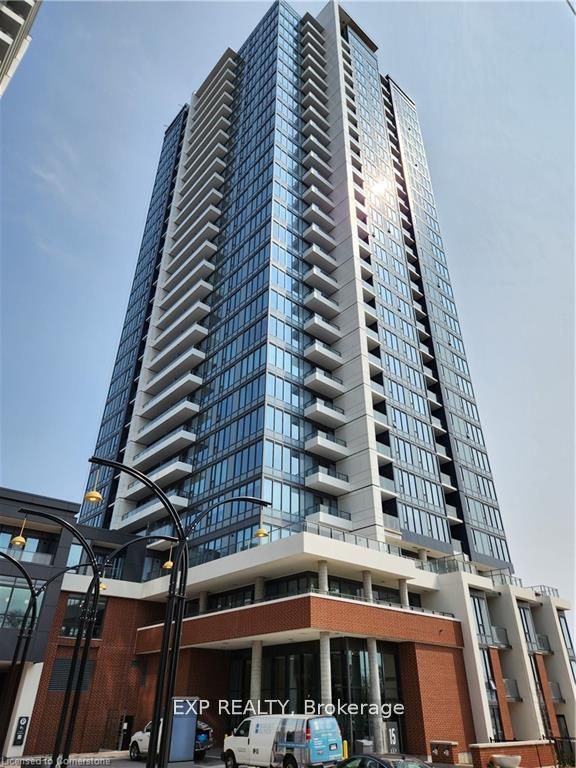 15 Wellington