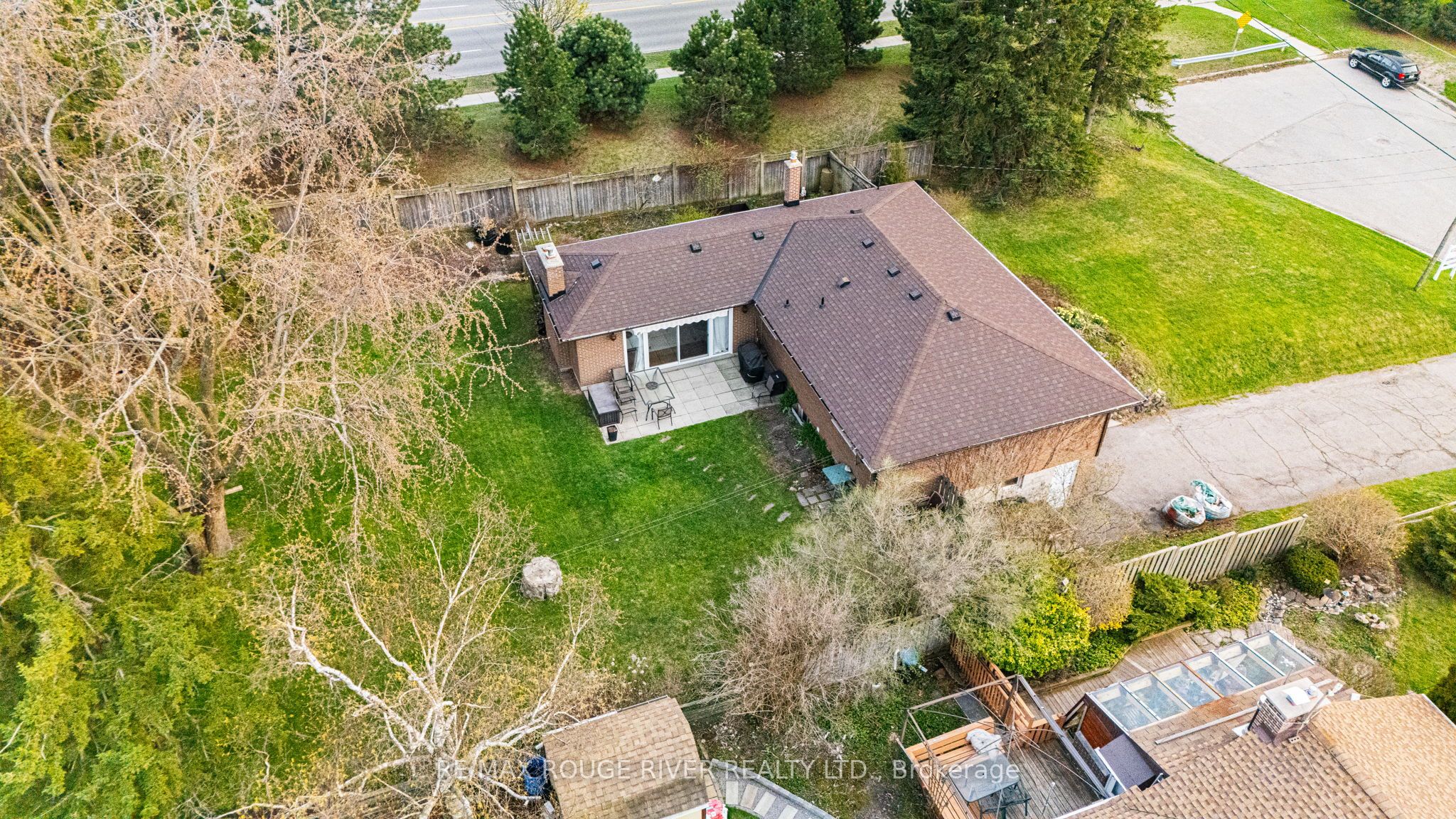 133 Elizabeth Crescent