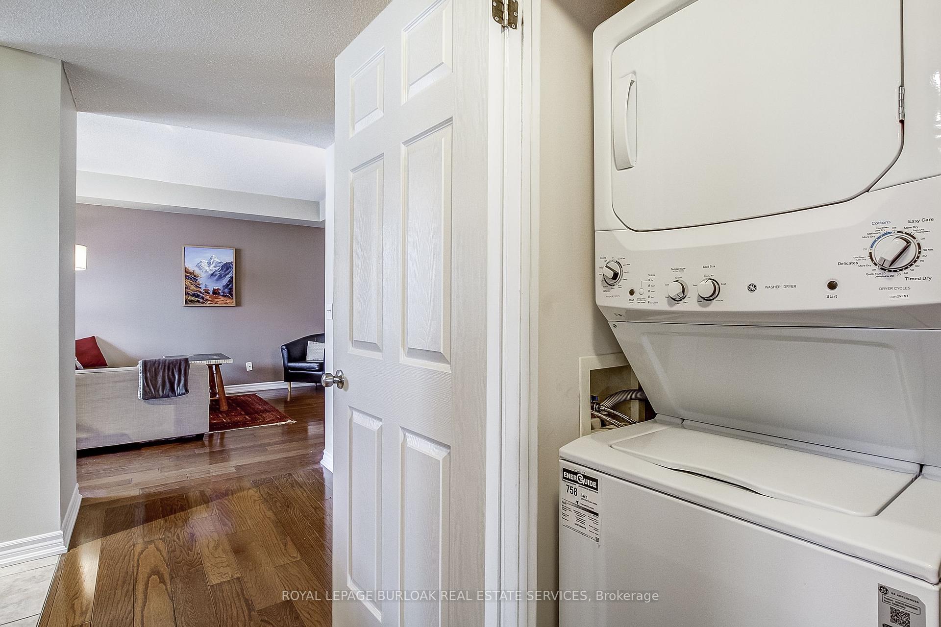 1 Bedroom Condo at 47 Caroline,  Hamilton For sale