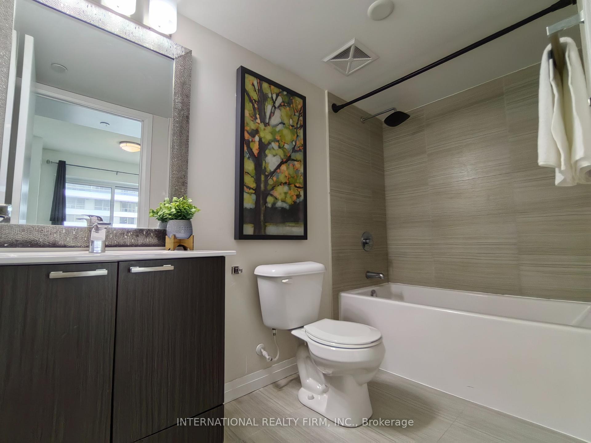 2 Bedrooms Condo at 2152 Lawrence, Toronto For sale