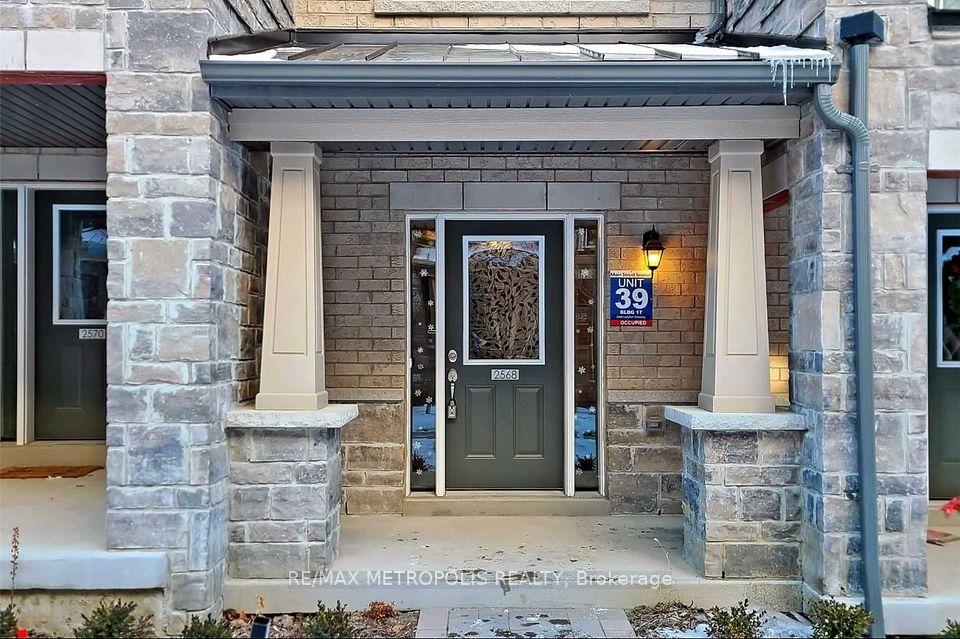 2568 Ladyfern Crossing