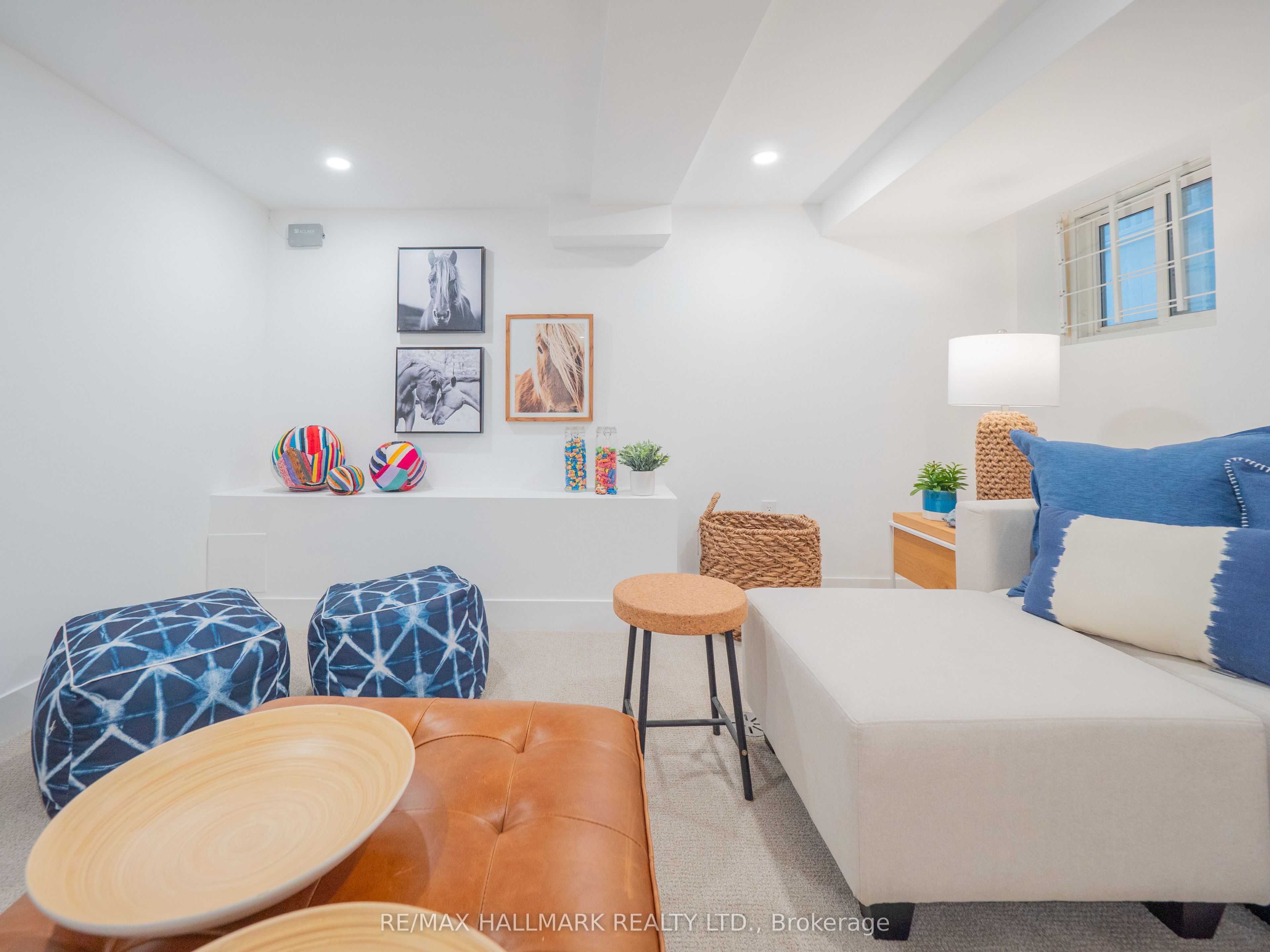 239 Fulton Avenue