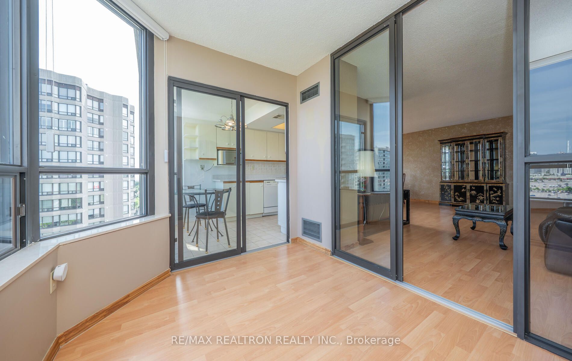 7420 Bathurst Street, #1103