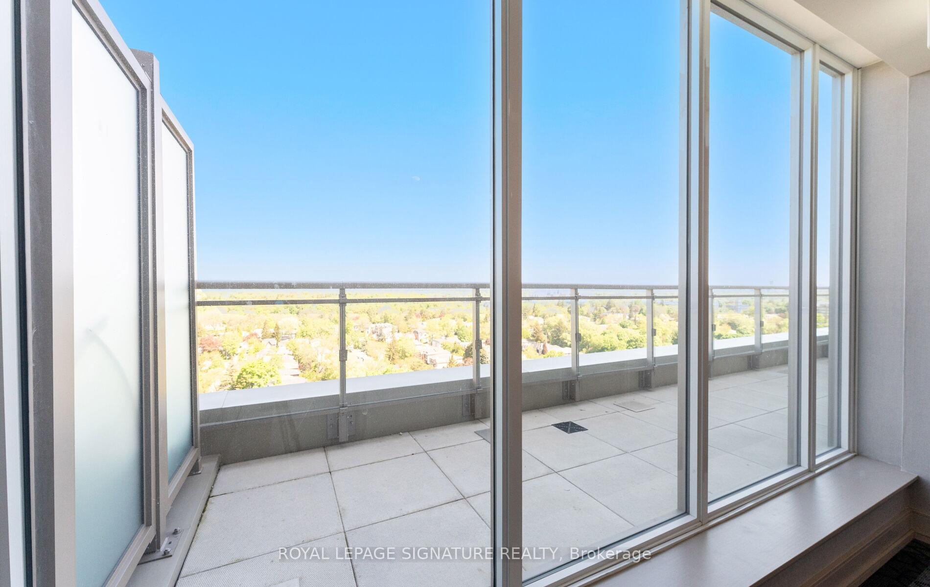 1 Bedroom Condo at 1 Cardiff, Toronto For sale