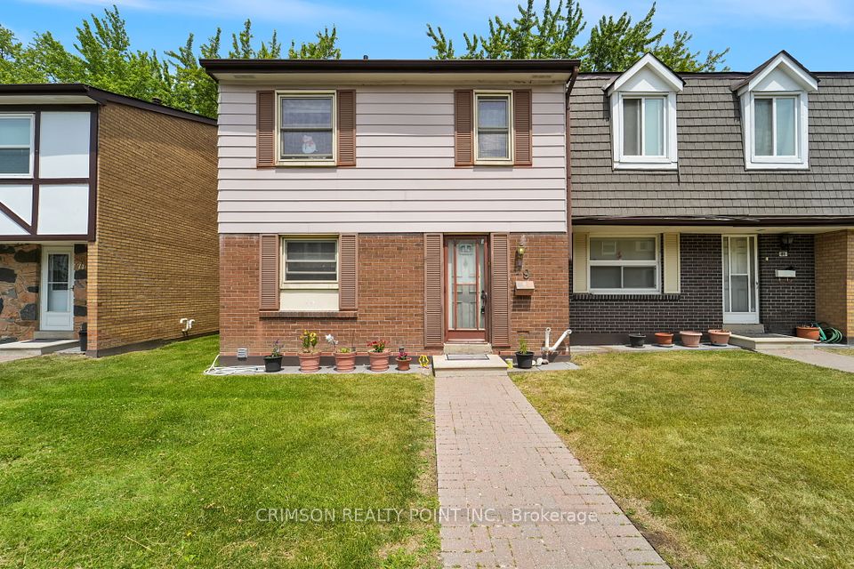 25 Brimwood