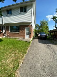 24 Springbrook