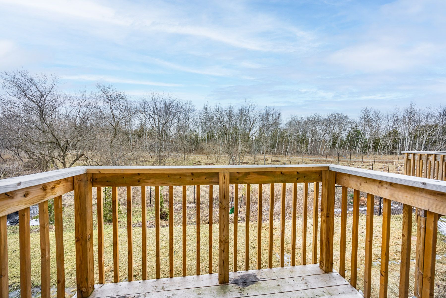 250 Finch Avenue 22