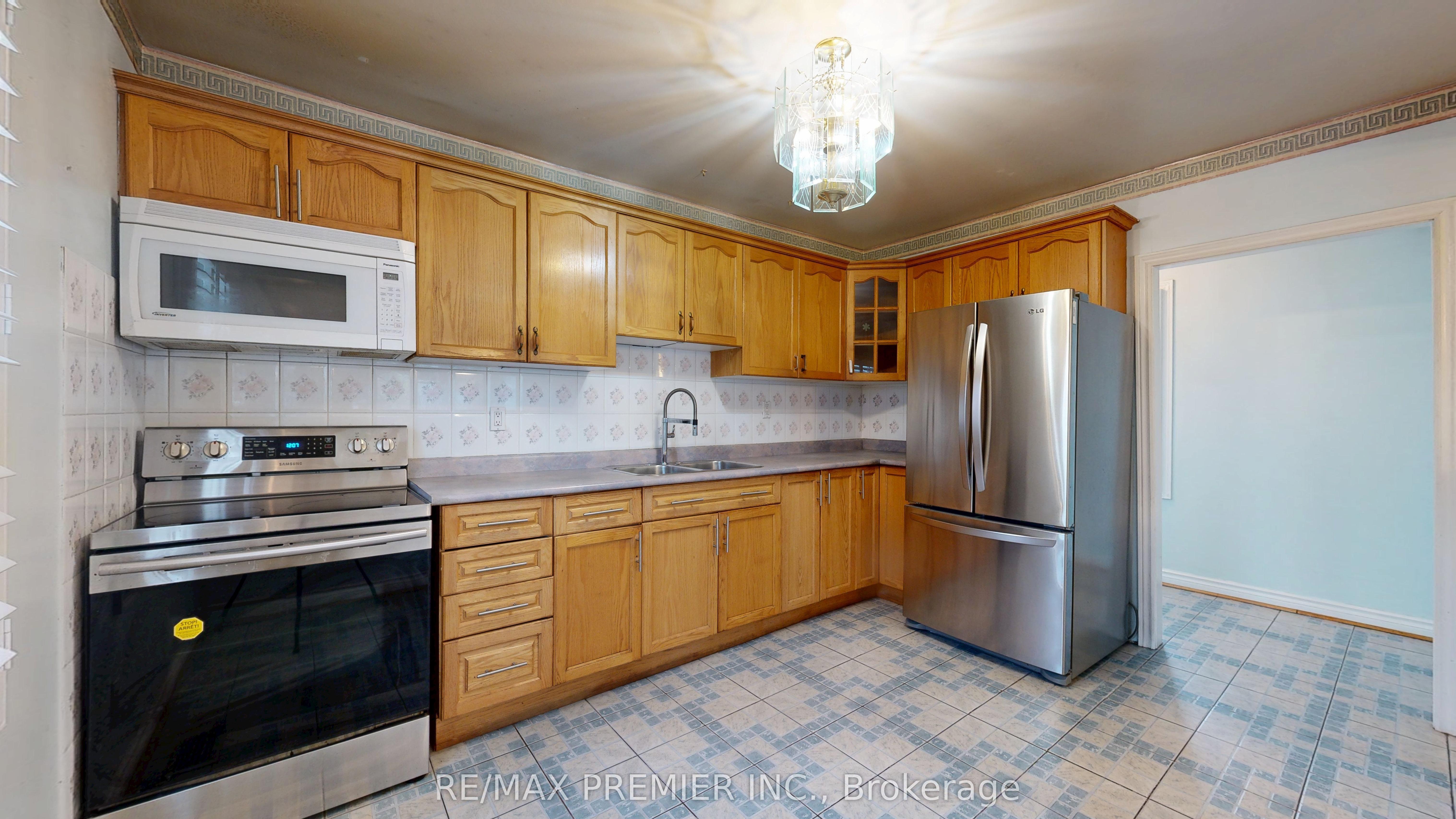 114 Branstone Road