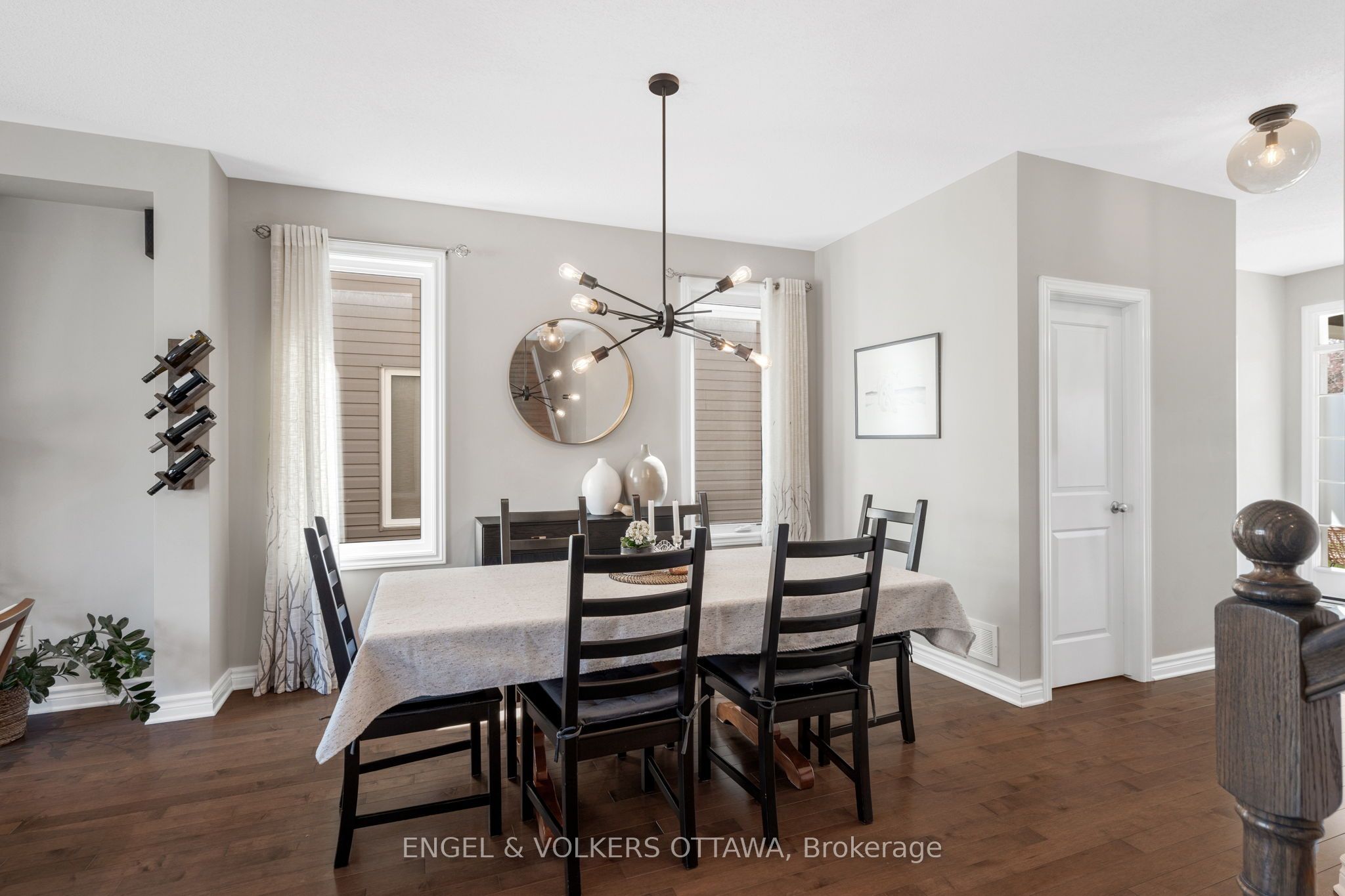 6333 Renaud Road, OrleansConventGlenandArea, ON K1W 0J4