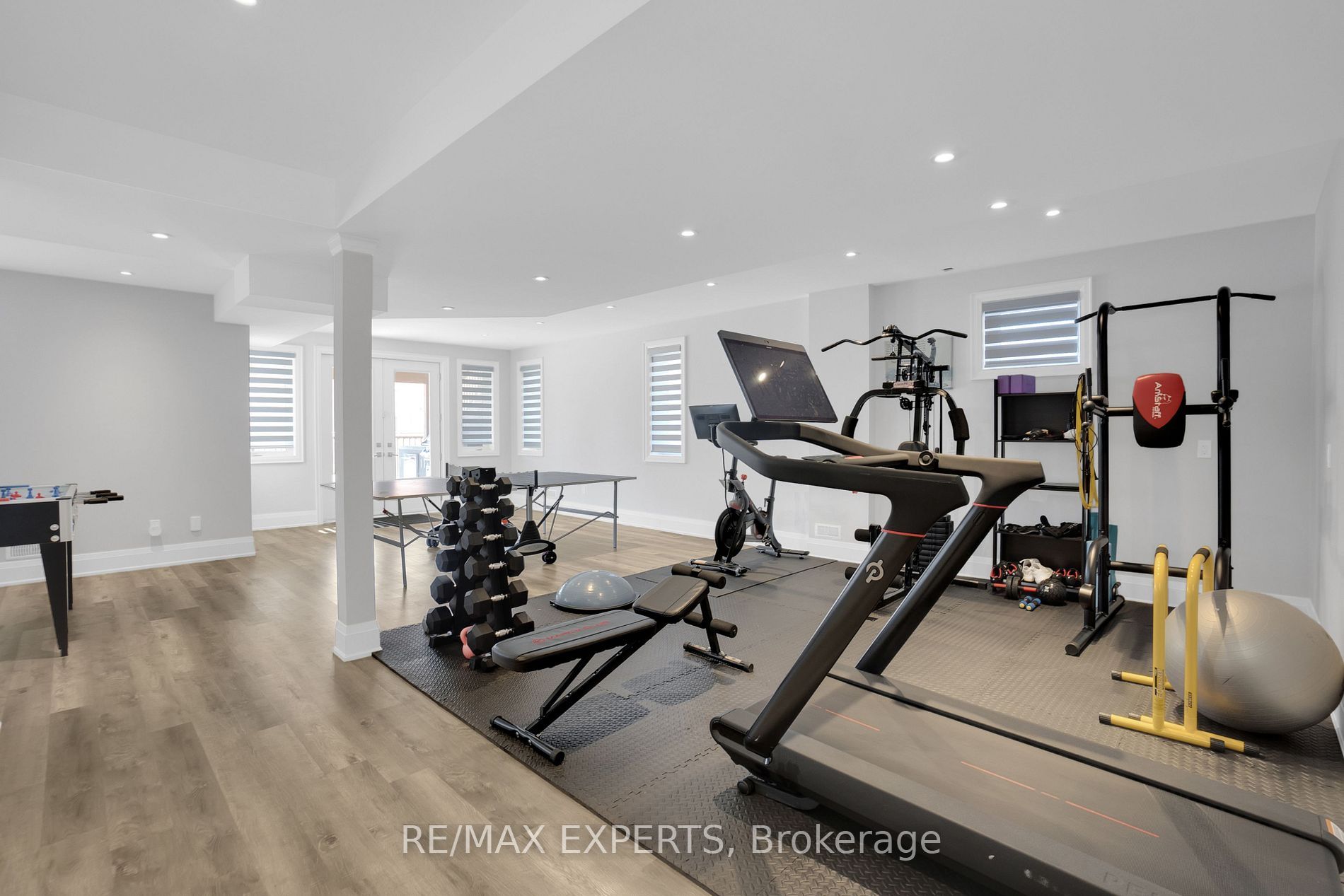 30 Ciro Barillari Court