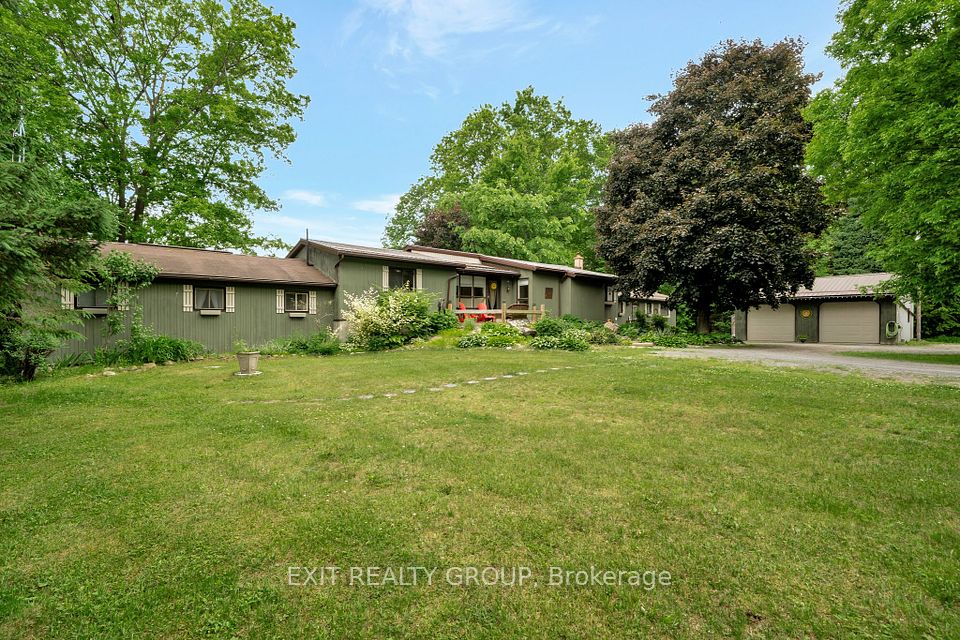 168 Trillium Lane