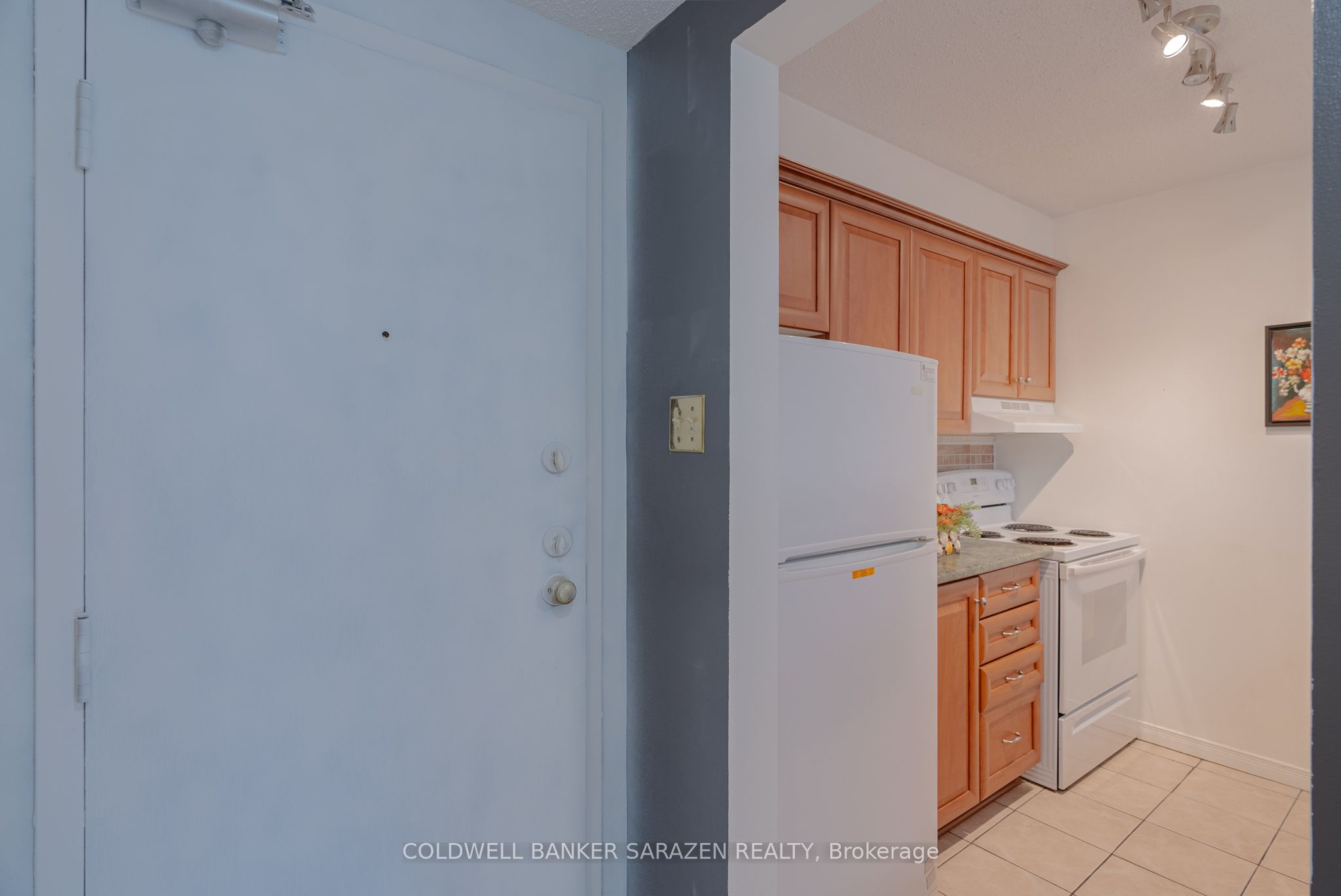 154 Nelson Street #404, Lower Town - Sandy Hill 4002 - Lower Town