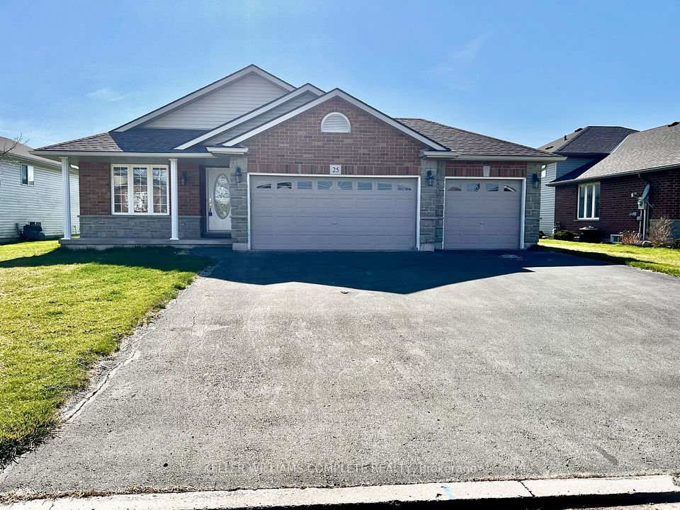 25 Mapleview