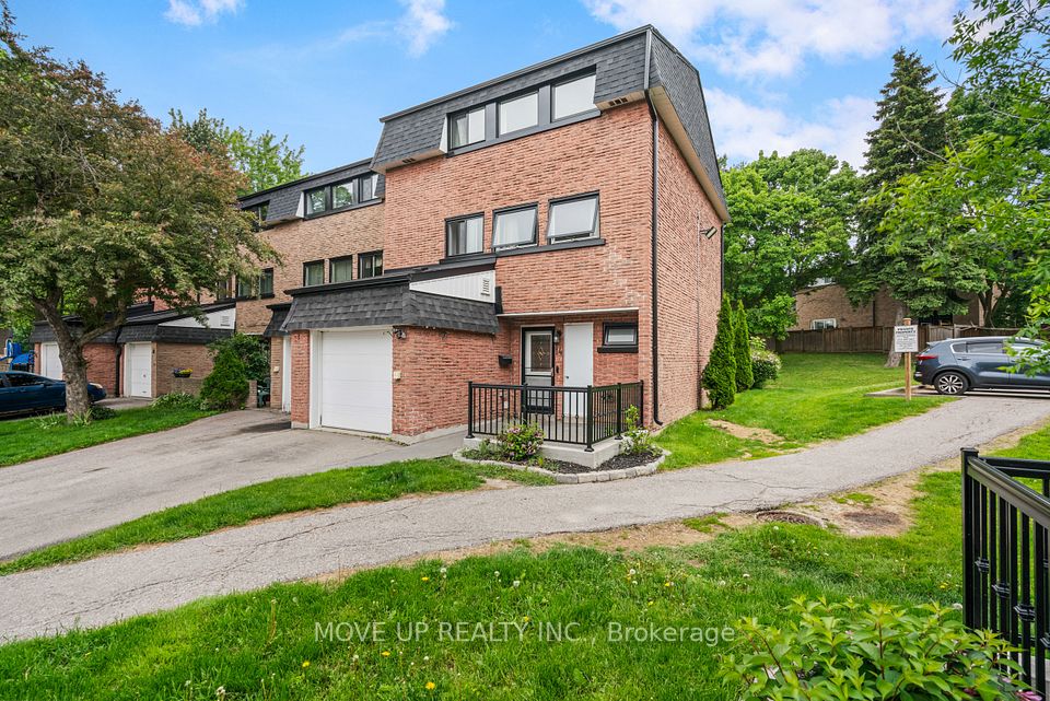 14 Poplar