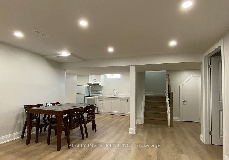 434 Dorland