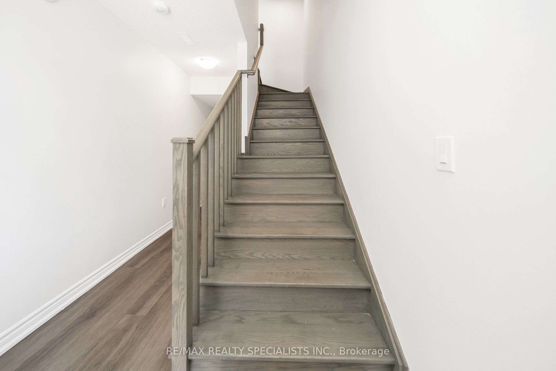 68 First Street, #28
