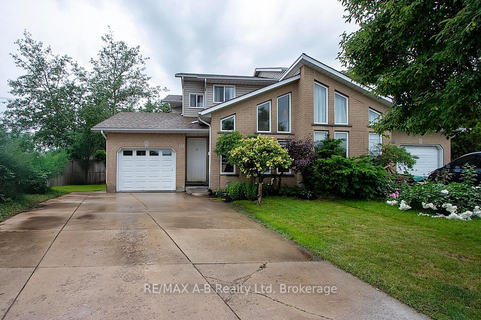 552 Nelson