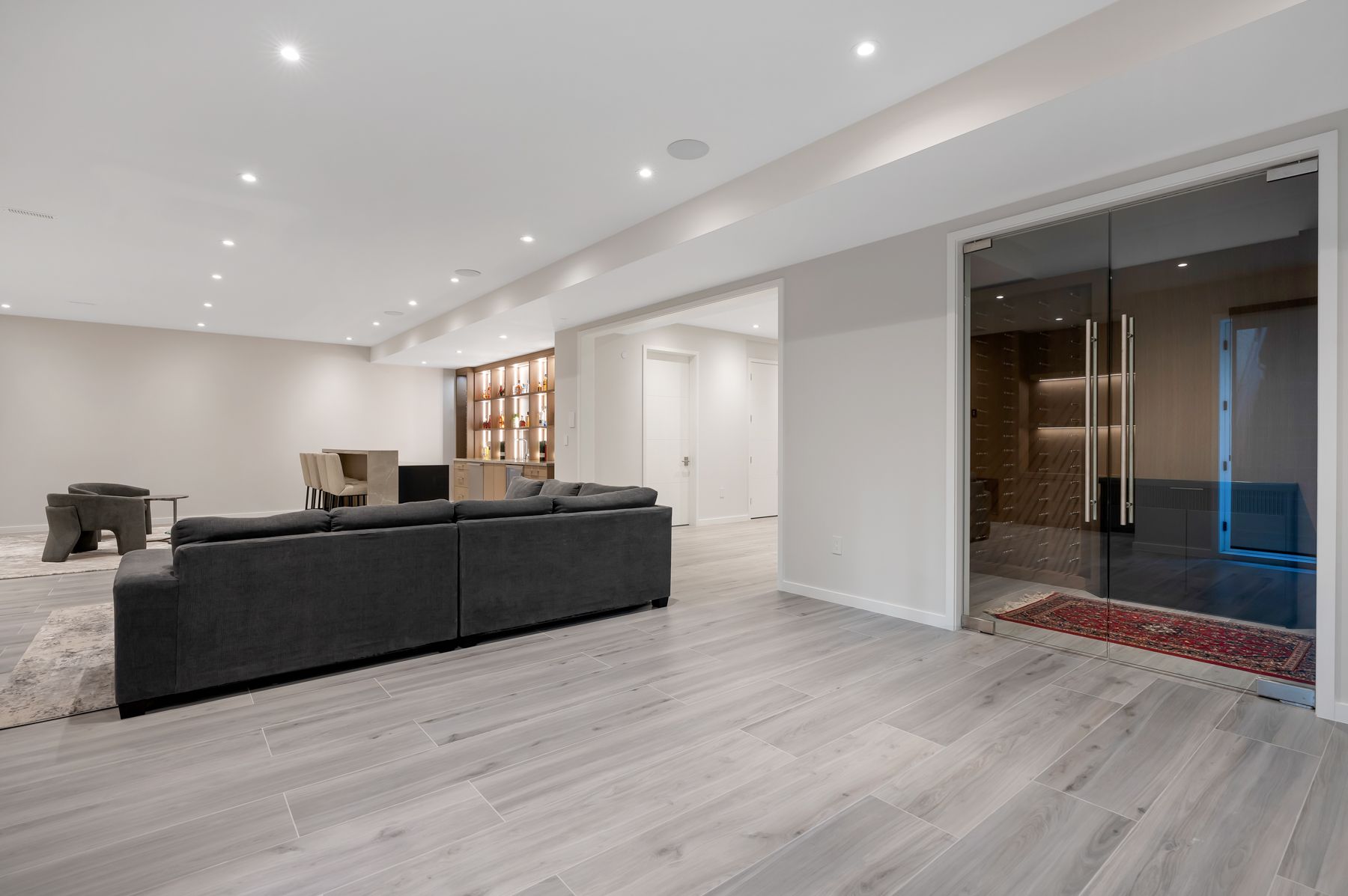 474 Russell Hill Road
