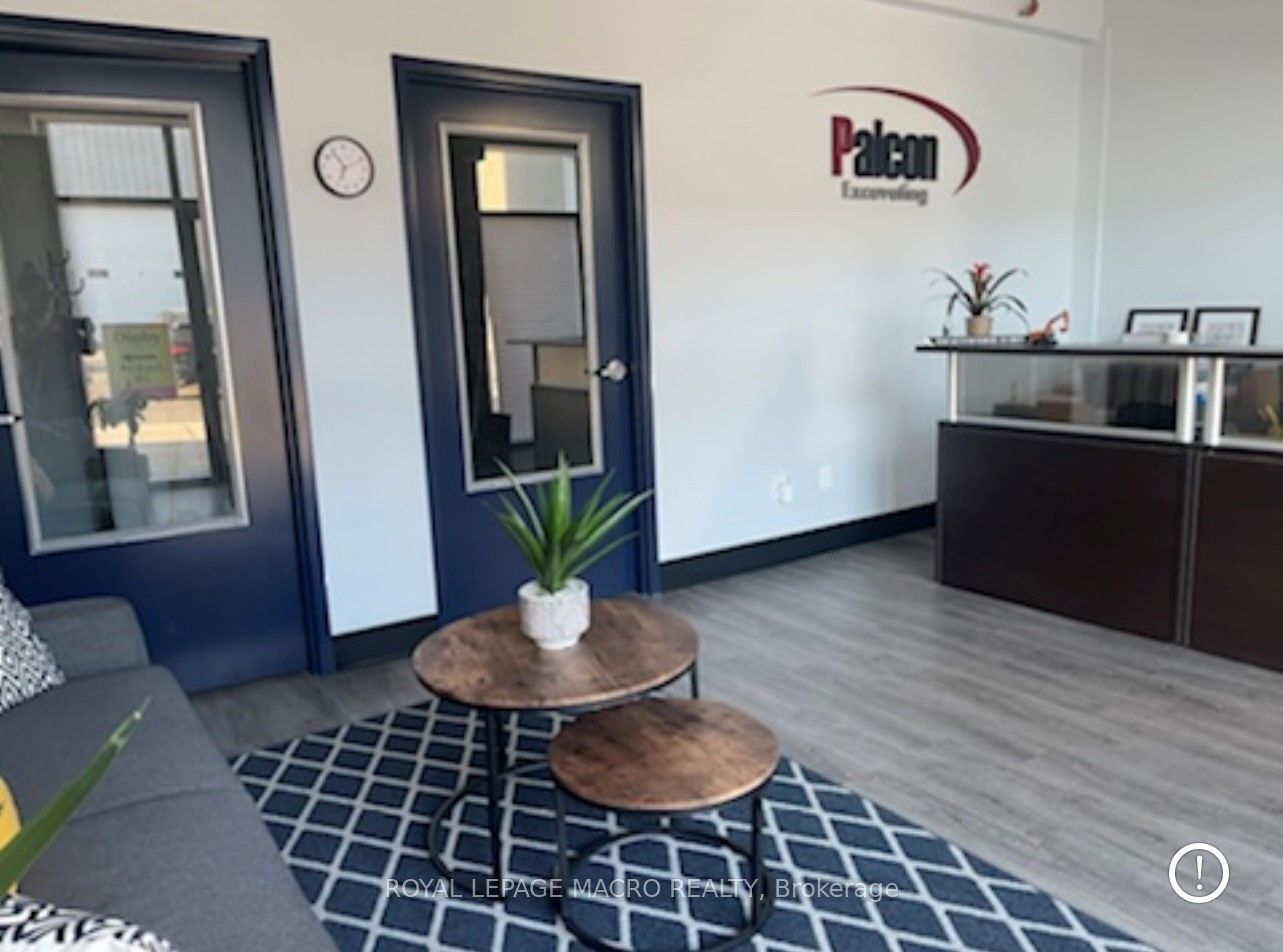 36 Ditton Drive, #6