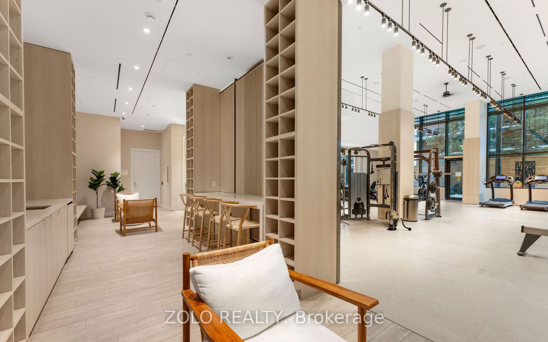 28 Ann Street, #223