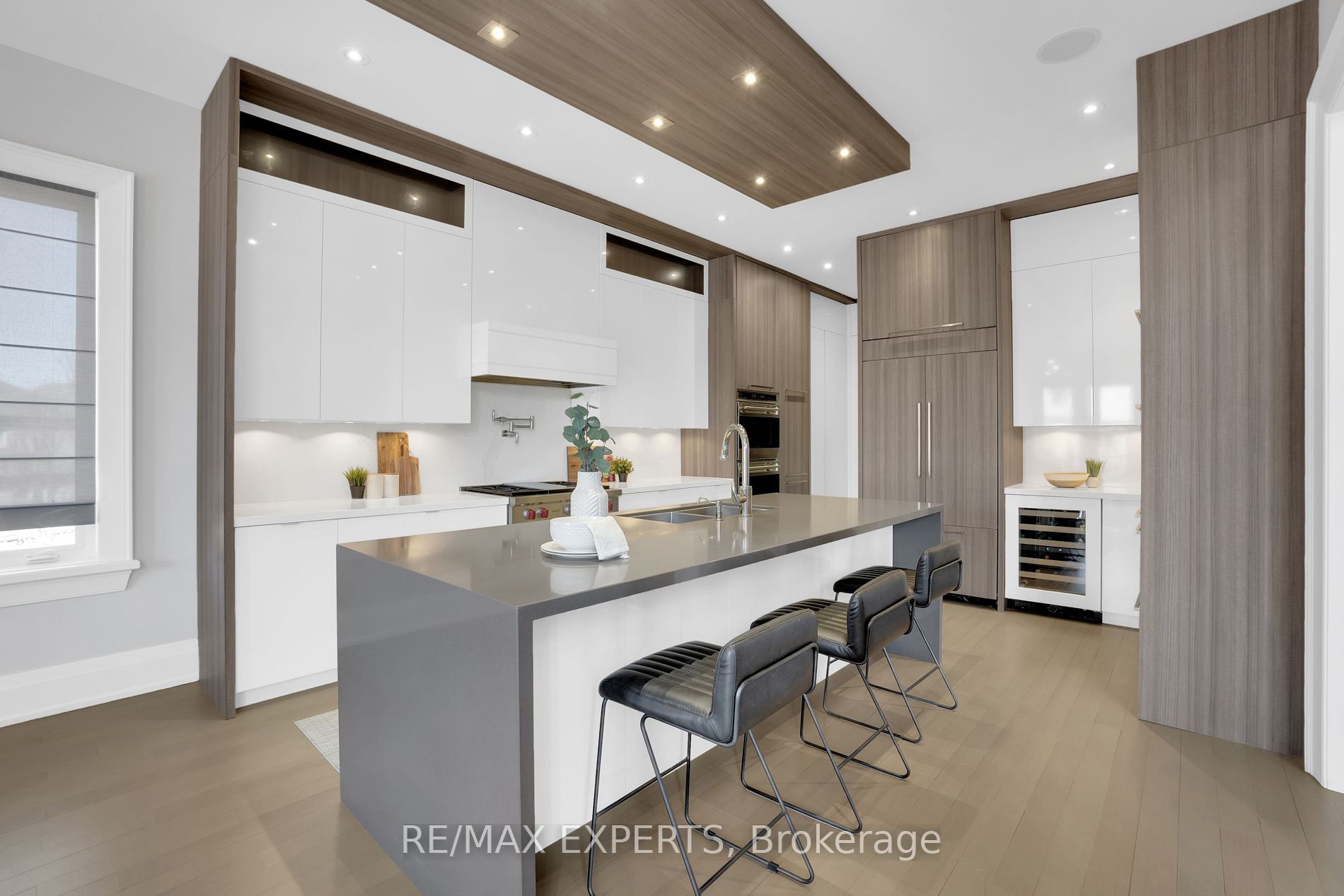 30 Ciro Barillari Court