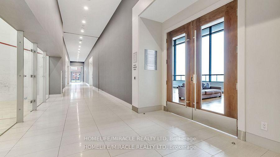 1 Bedroom Condo at 2220 Lake Shore, Toronto For sale