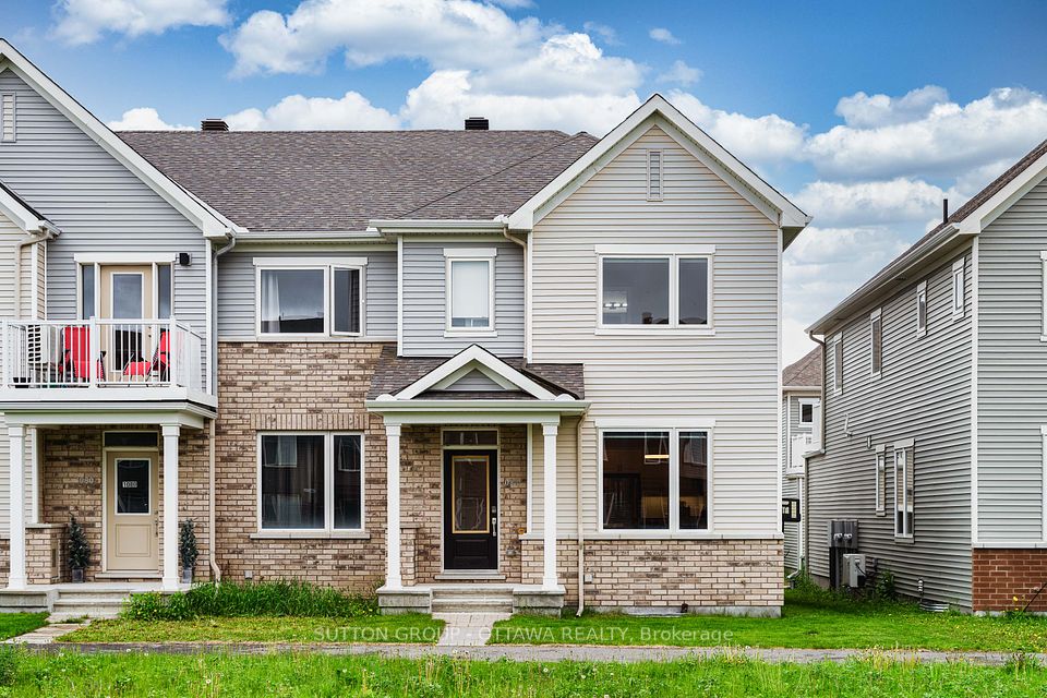 1082 Chapman Mills
