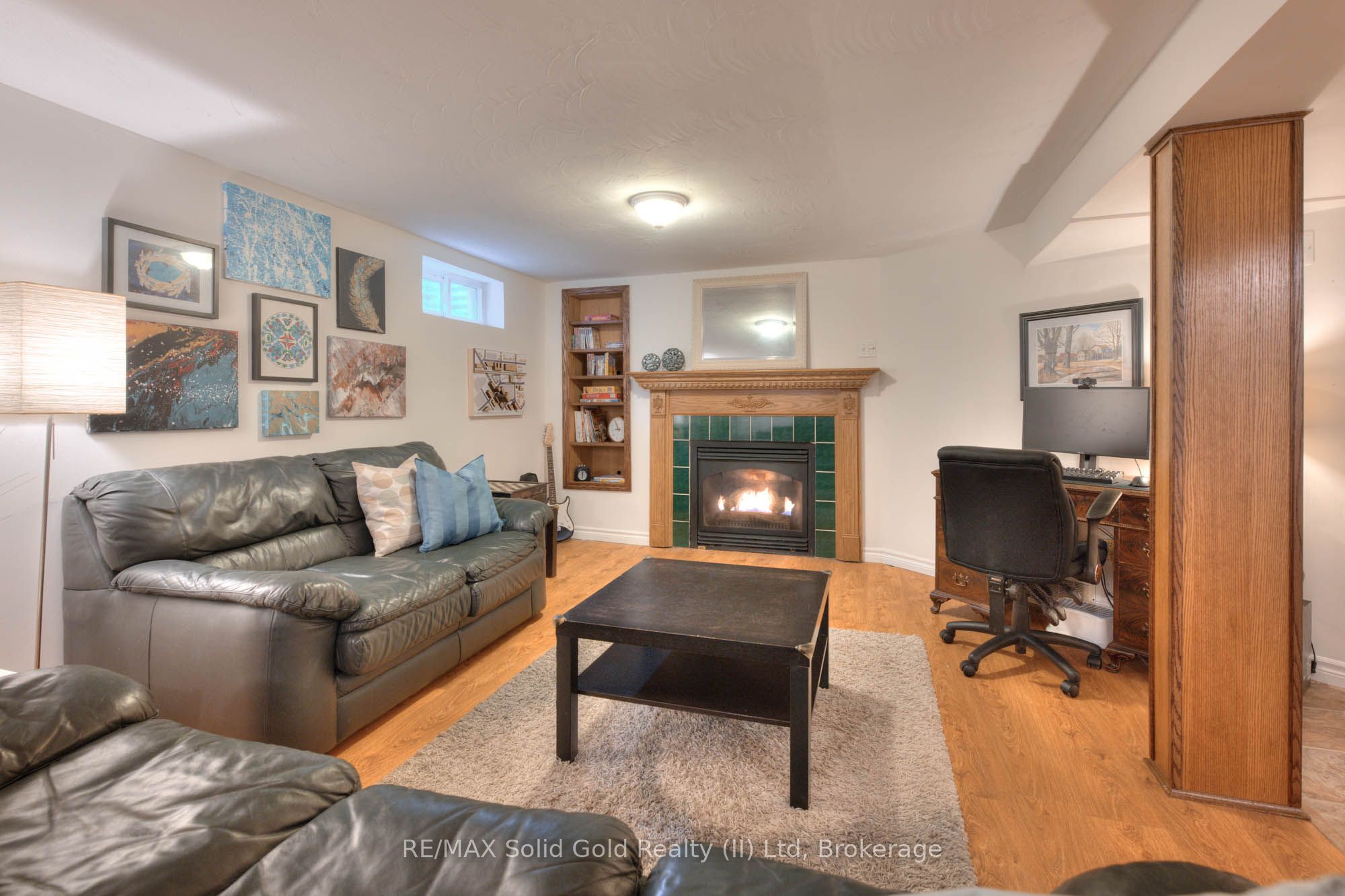 33 Mcgarry Drive