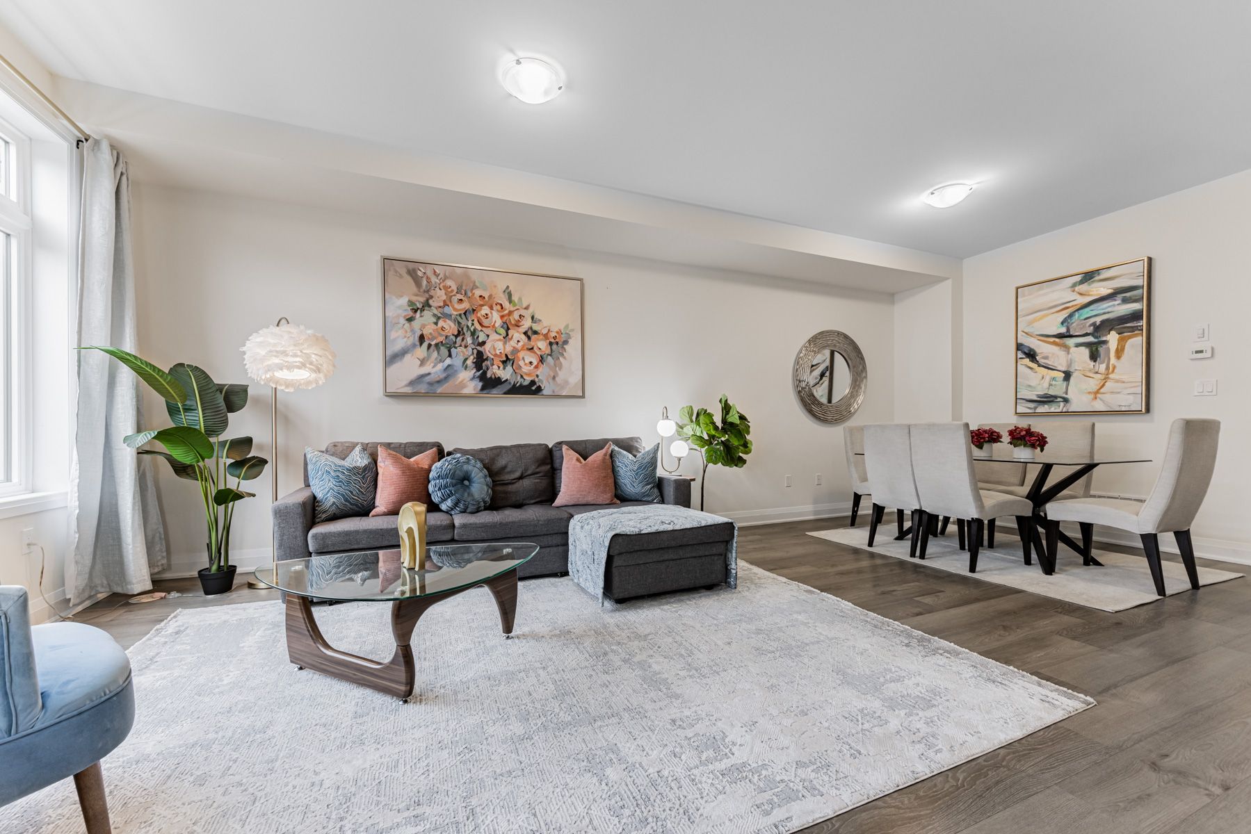 250 Finch Avenue 22