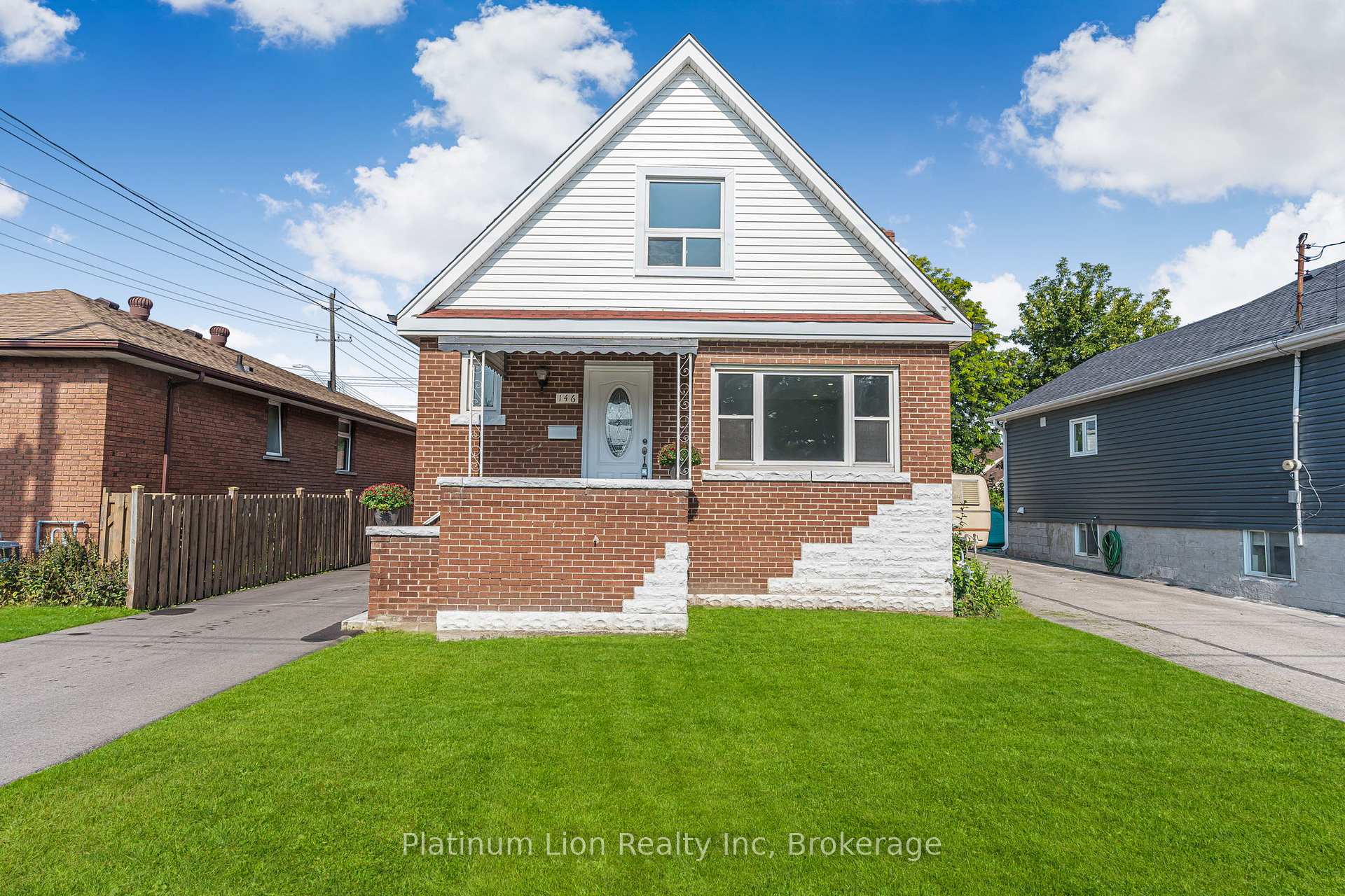 Property Photos