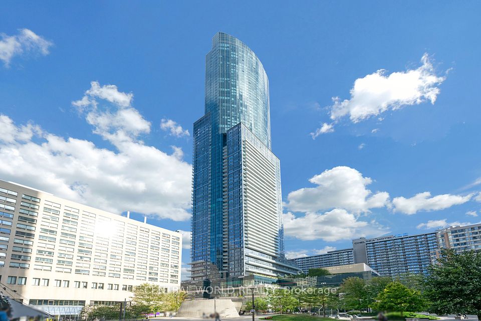 386 Yonge Street