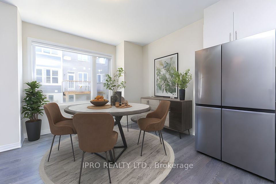 3523 Post Road, Oakville, ON L6H 7W5