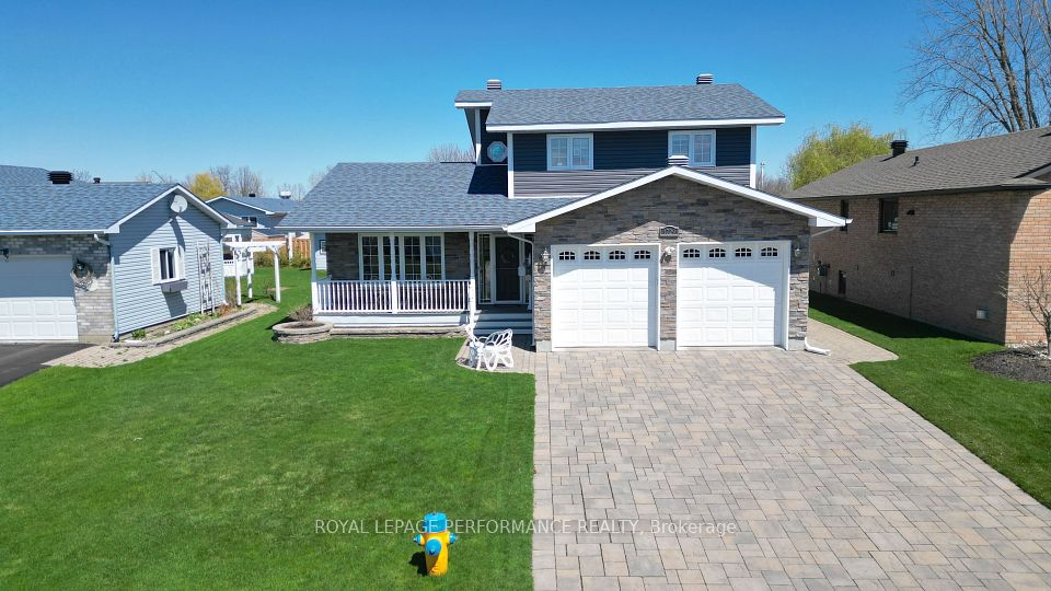 1729 MacIntyre