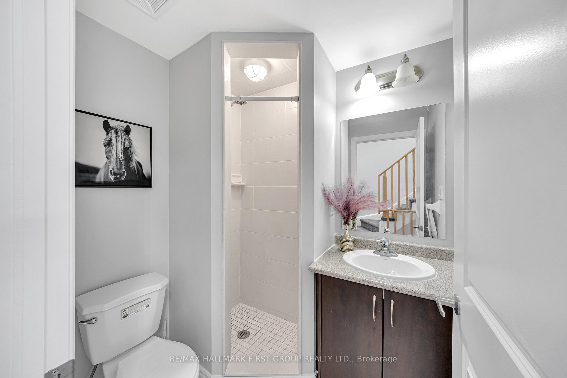 3 Bedrooms Condo at 1361 Neilson, Toronto For sale