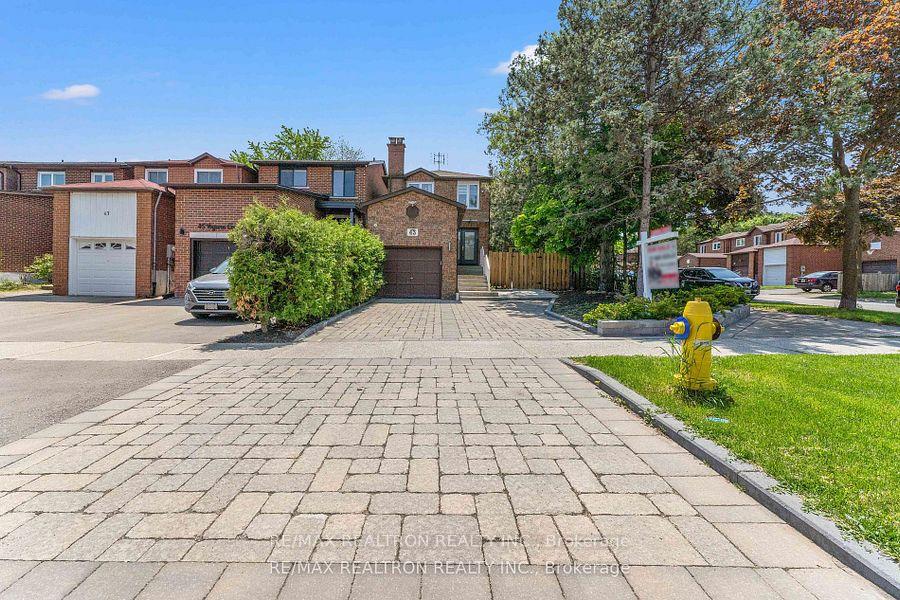Property Photos