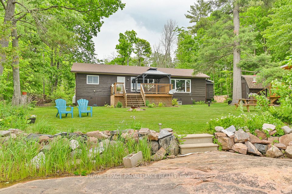 304 Lakeview