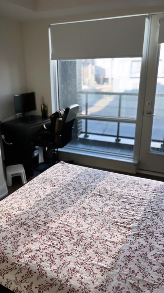 100 Dufay Road, #86