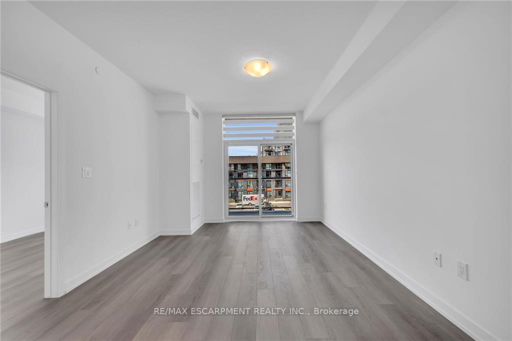 1 Bedroom Condo at 460 Dundas,  Hamilton For sale