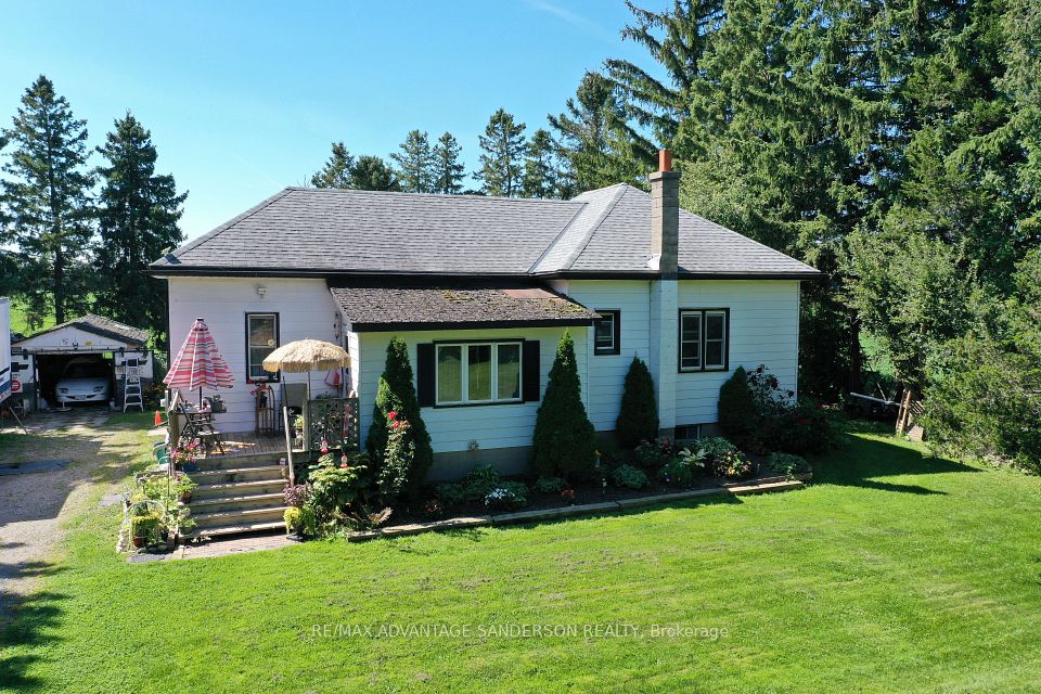 24441 Bear Creek