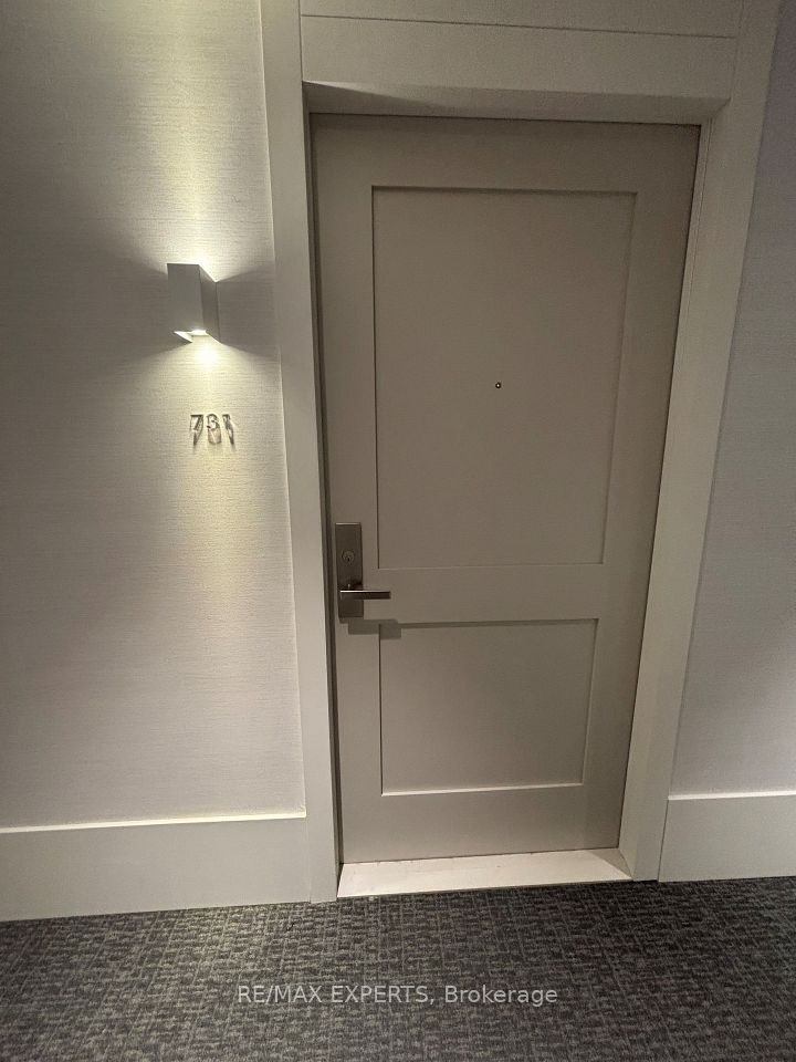 26 Gibbs